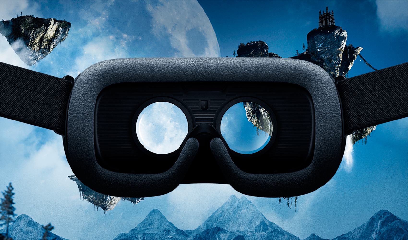 ventajas y desventajas de la realidad virtual  |  inmersys