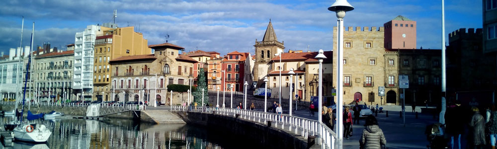 Gijn, Asturias, es el escenario escogido por Anepma para la celebracin de sus XXVI Jornadas Tcnicas...