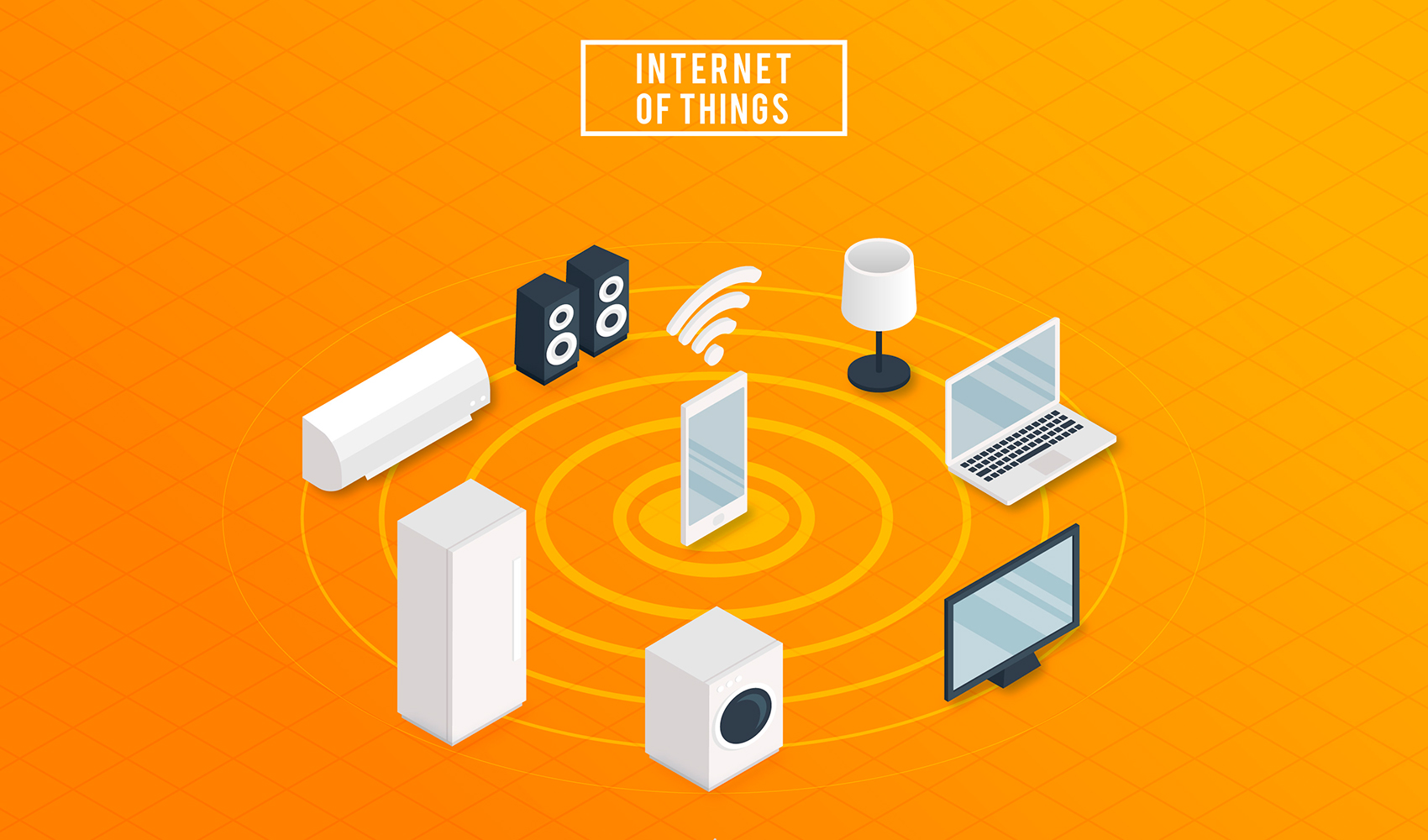 La falta de interoperabilidad es uno de los mayores desafos que enfrenta la adopcin de dispositivos y sensores electrnicos interconectados entre...