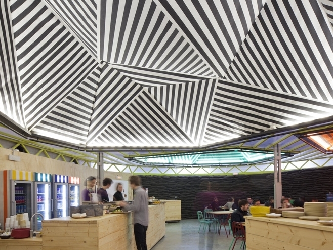 . Autor: FOTO: Fot�graf / Fot�grafo: MIGUEL DE GUZM�N, LUIS DIAZ DIAZ