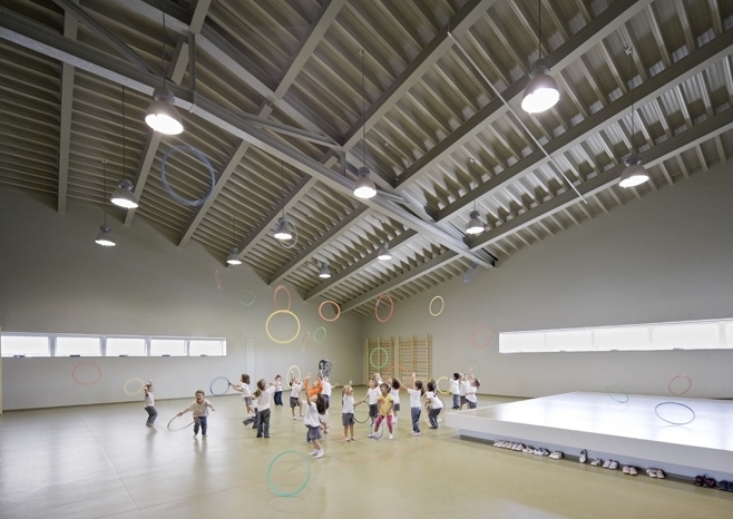 Autor: FOTO: PEDRO PEGENAUTE