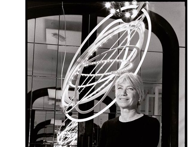 Autor: FOTO: Campa�a de Elliott Erwitt