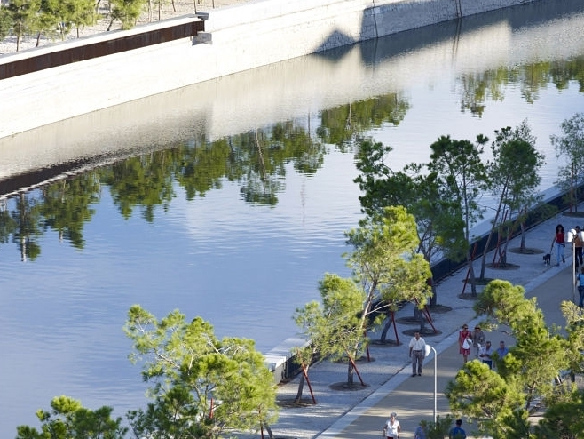 Autor: FOTO: Jeroen Musch