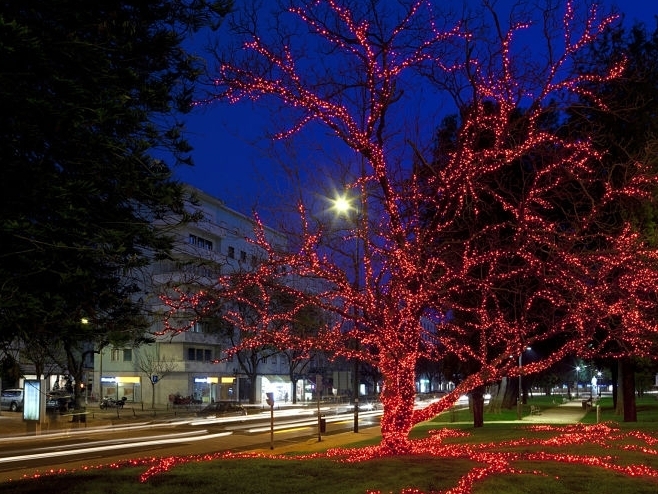 Autor: FOTO: FG+SG Fotografia de Arquitectura