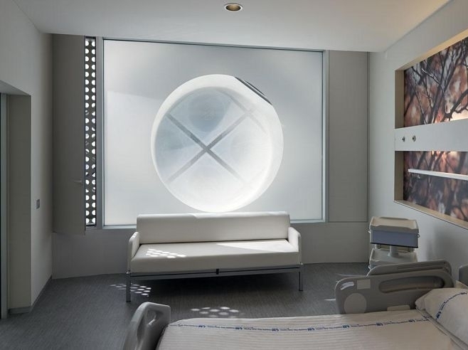 . Autor: FOTO: Duccio Malagamba