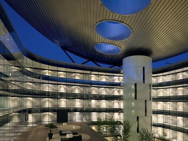 Autor: FOTO: Duccio Malagamba