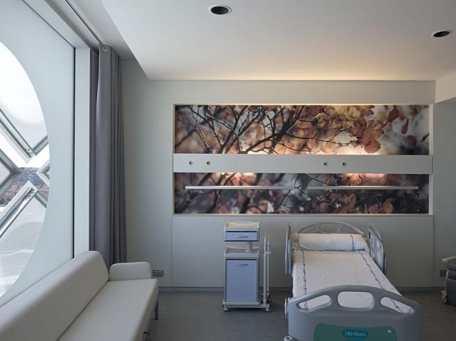 Autor: FOTO: Duccio Malagamba