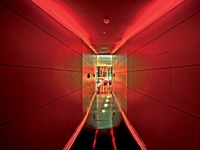 . Autor: FOTO: Aitor Ortiz