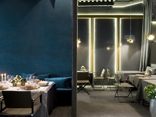 . Autor: FOTO: Olga Planas