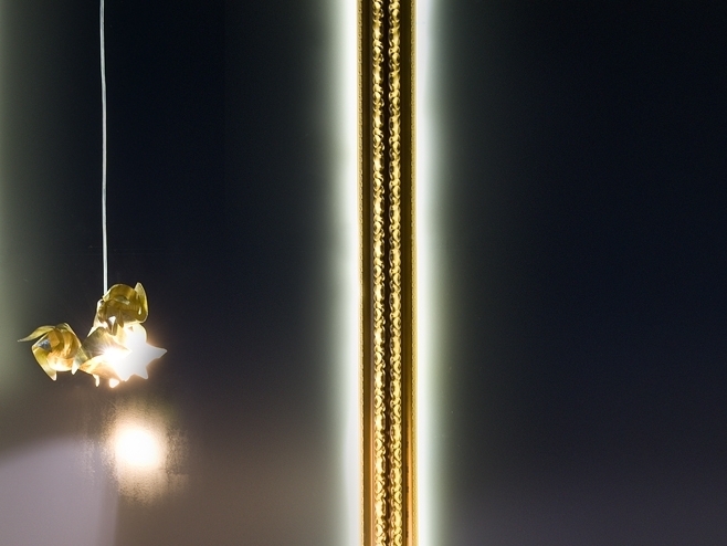 Autor: FOTO: Olga Planas