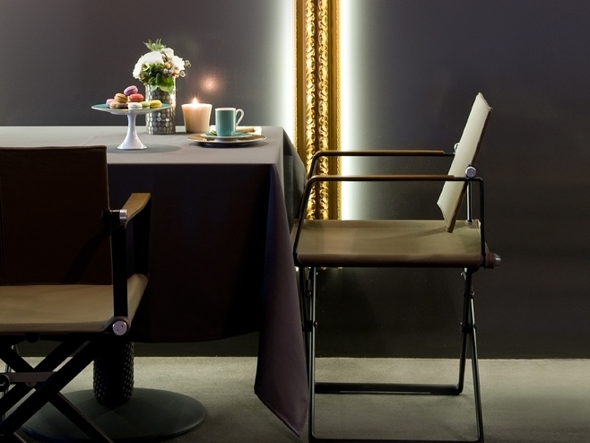 Autor: FOTO: Olga Planas