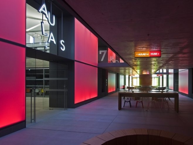 Autor: FOTO: Ricardo Santonja