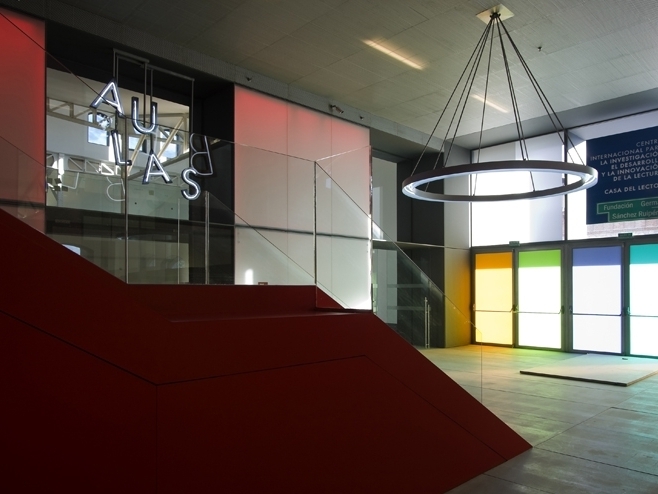 . Autor: FOTO: Ricardo Santonja