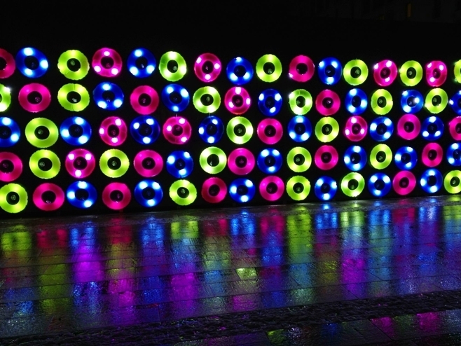 . Autor: FOTO: Muriel Chaule