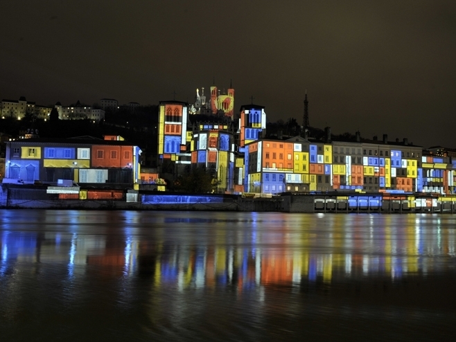 . Autor: FOTO: Muriel Chaule