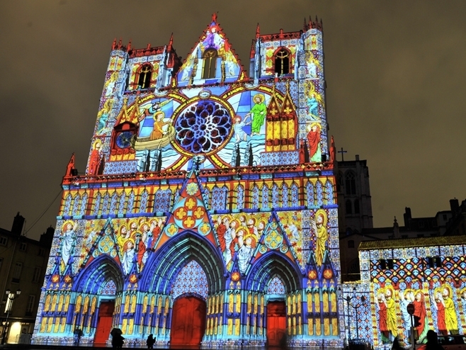 Autor: FOTO: Muriel Chaulet