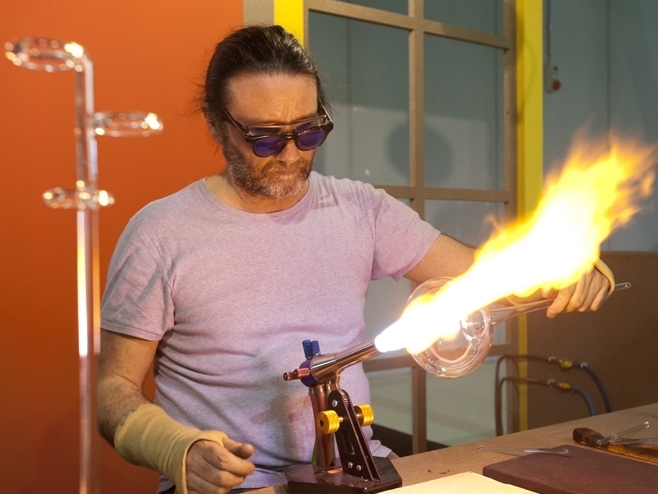 Autor: FOTO: Carola Merello