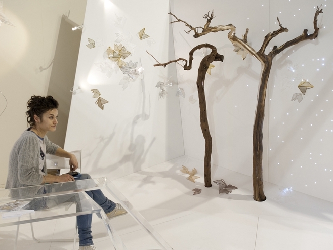 Autor: FOTO: Carola Merello