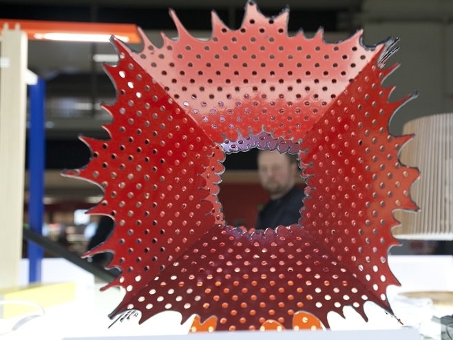 Autor: FOTO: Carola Merello