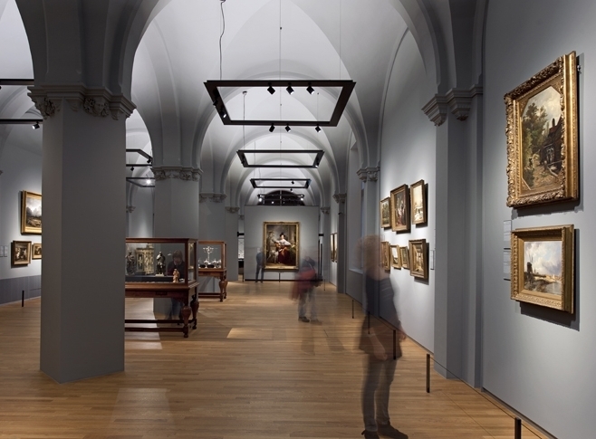 Autor: FOTO: Roos Aldershoff