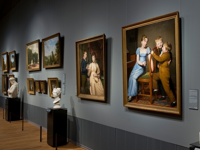 . Autor: FOTO: Frank van Beek