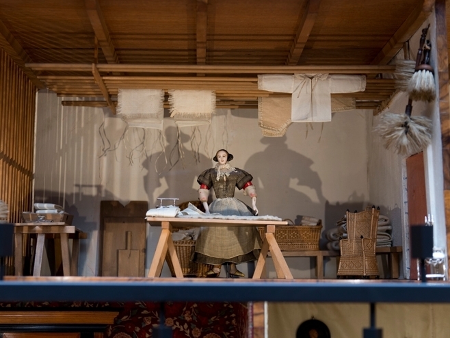 Autor: FOTO: Frank Van Beek