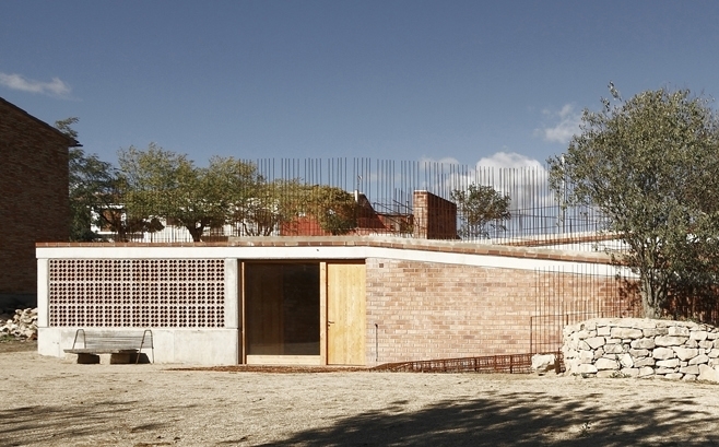 Autor: FOTO: Toni Giron�s, Aitor Est�vez, Antonio Cayuelas