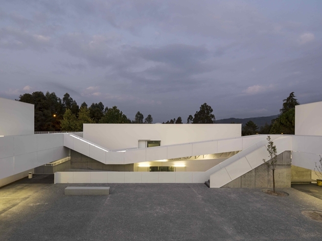 Autor: FOTO: Fernando Guerra