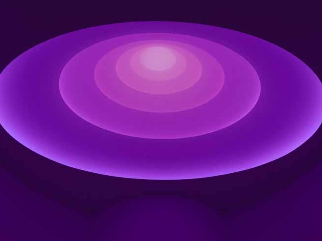 Autor: FOTO: Florian Holzherr � James Turrell