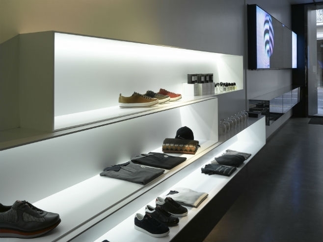 . Autor: FOTO: Mayte Piera