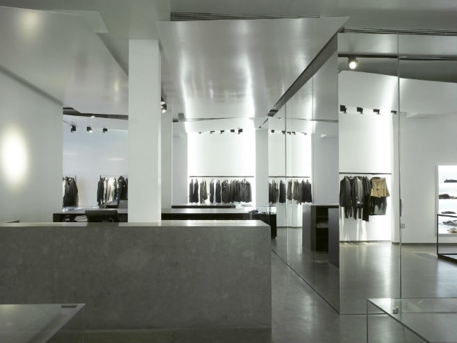 Autor: FOTO: Mayte Piera