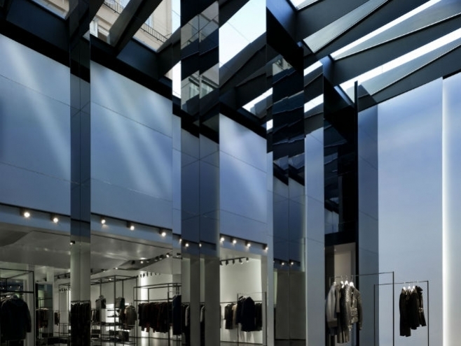 Autor: FOTO: Mayte Piera