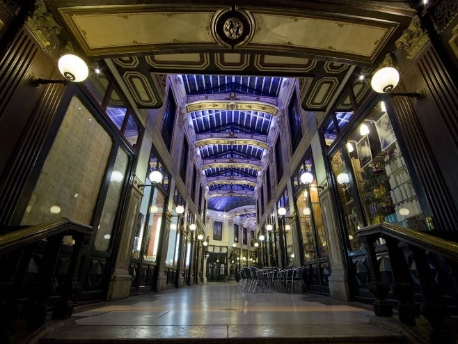 Autor: FOTO: Luis Laforga