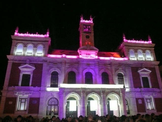 . Autor: FOTO: Luis Laforga