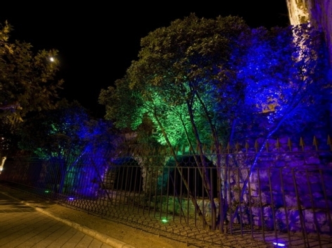 Autor: FOTO: Luis Laforga