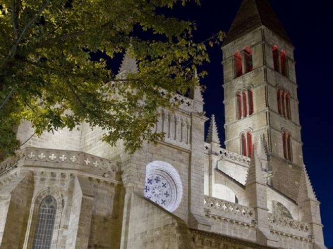 Autor: FOTO: Luis Laforga