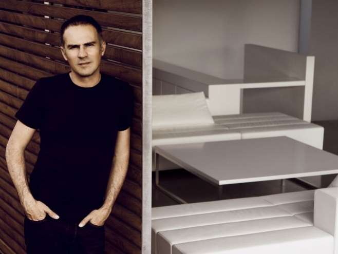 Autor: FOTO: Jonhatan Segade