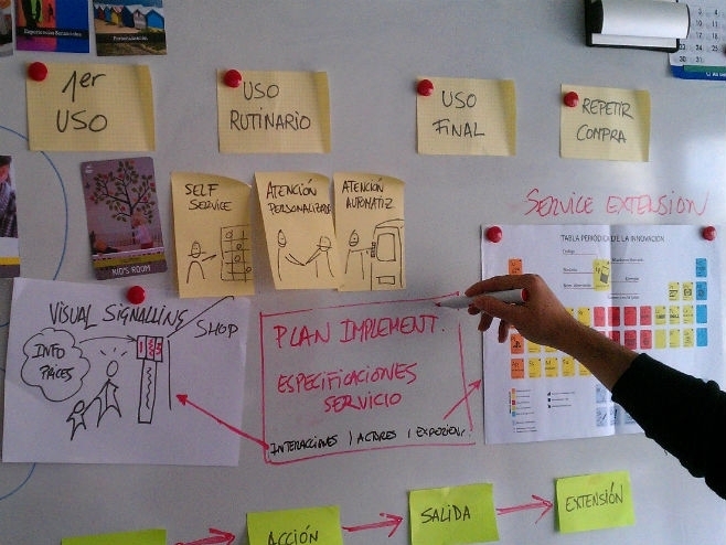 . Autor: FOTO: GRUPIDEA