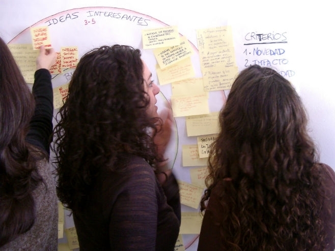 Autor: FOTO: GRUP IDEA