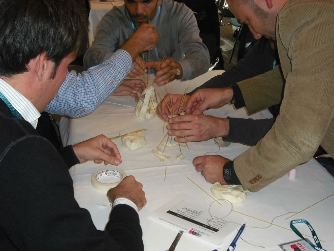 . Autor: FOTO: Buenaidea