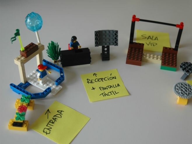 Autor: FOTO: Buenaidea