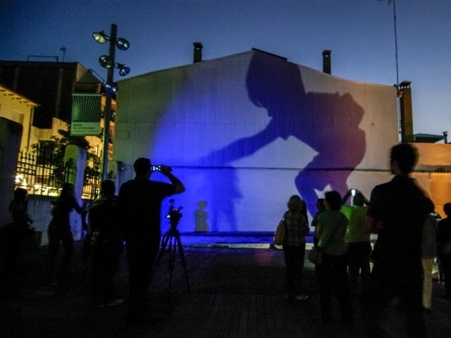 Autor: FOTO: Tom Carr