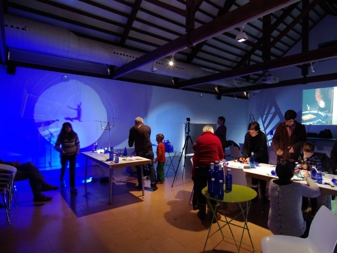 . Autor: FOTO: Tom Carr