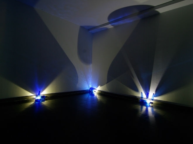 Autor: FOTO: Tom Carr