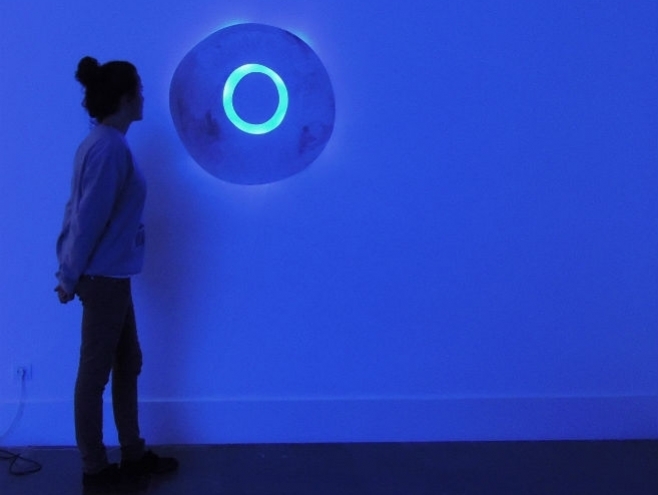 Autor: FOTO: Tom Carr