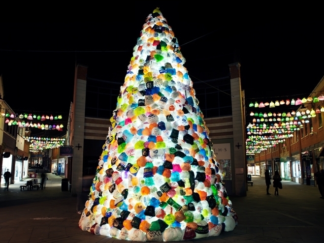 Autor: FOTO: Gustavo Sanabria