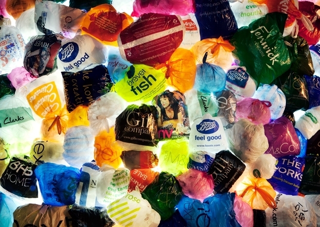 . Autor: FOTO: Gustavo Sanabria