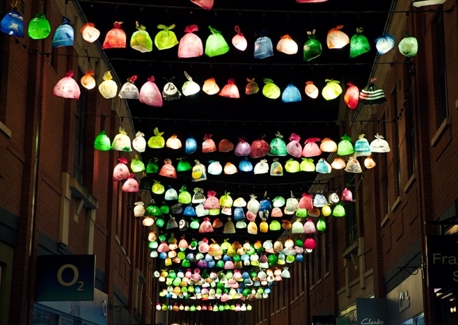 Autor: FOTO: Gustavo Sanabria