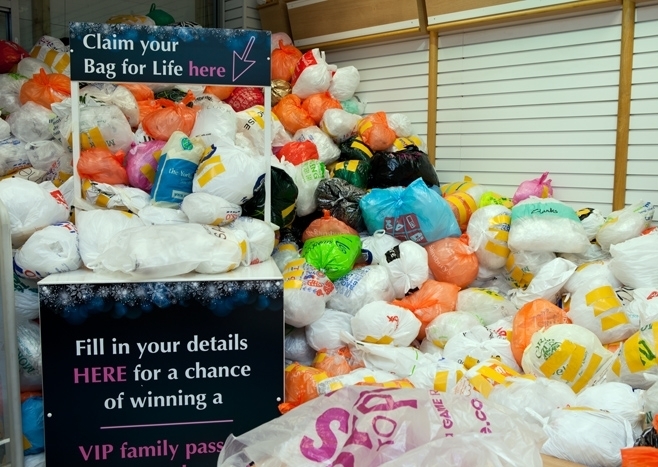 Autor: FOTO: Gustavo Sanabria