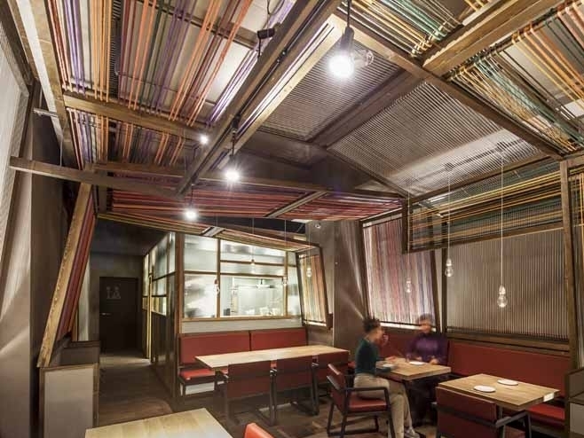 . Autor: FOTO: Adri� Goula